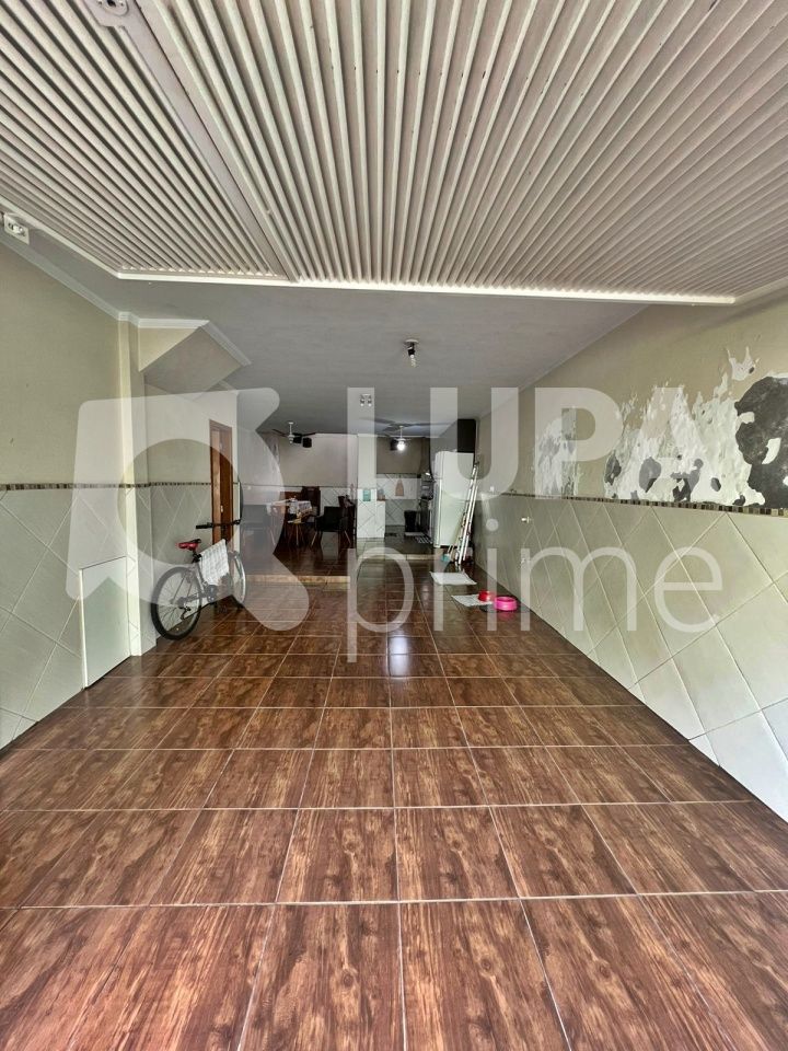 casa-terrea-venda-sao-paulo-vila-guilherme-3dormitorios-1suite-2vagas-217m2-LM23241