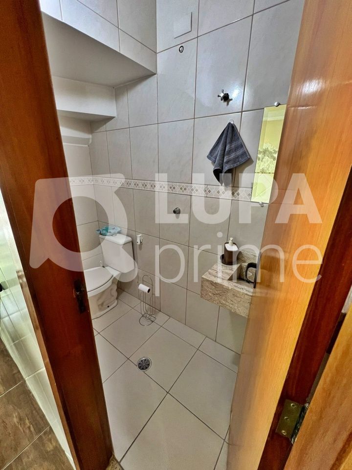 casa-terrea-venda-sao-paulo-vila-guilherme-3dormitorios-1suite-2vagas-217m2-LM23241