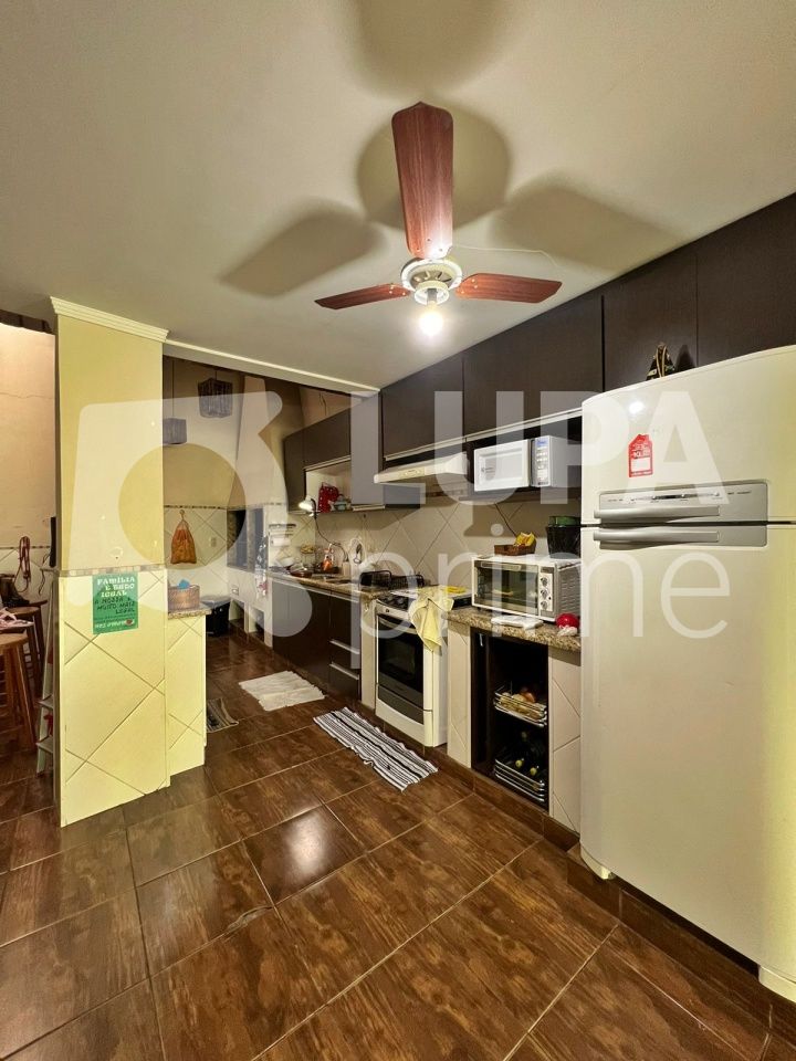 casa-terrea-venda-sao-paulo-vila-guilherme-3dormitorios-1suite-2vagas-217m2-LM23241