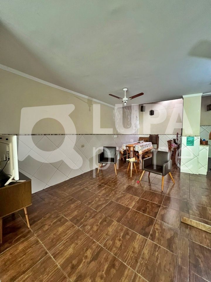 casa-terrea-venda-sao-paulo-vila-guilherme-3dormitorios-1suite-2vagas-217m2-LM23241