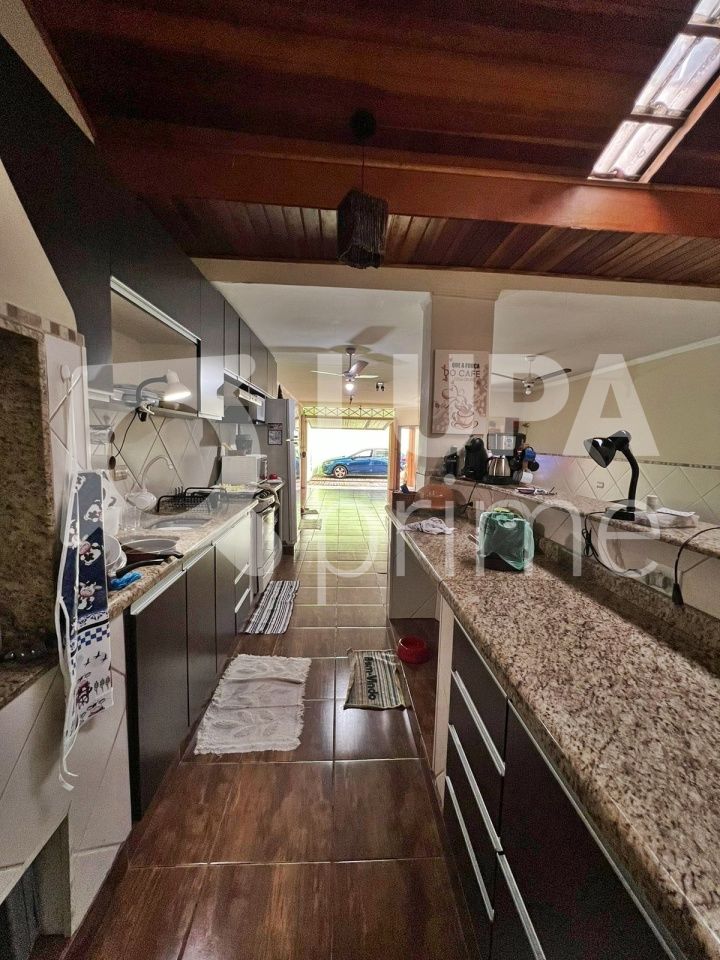 casa-terrea-venda-sao-paulo-vila-guilherme-3dormitorios-1suite-2vagas-217m2-LM23241