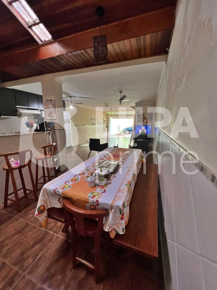 casa-terrea-venda-sao-paulo-vila-guilherme-3dormitorios-1suite-2vagas-217m2-LM23241