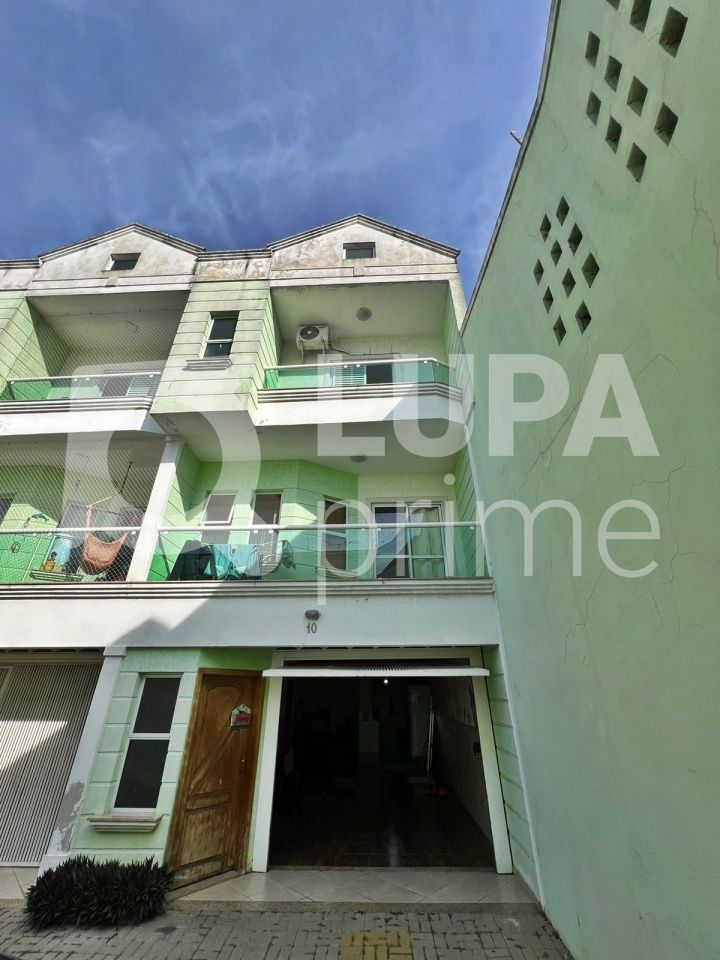 casa-terrea-venda-sao-paulo-vila-guilherme-3dormitorios-1suite-2vagas-217m2-LM23241