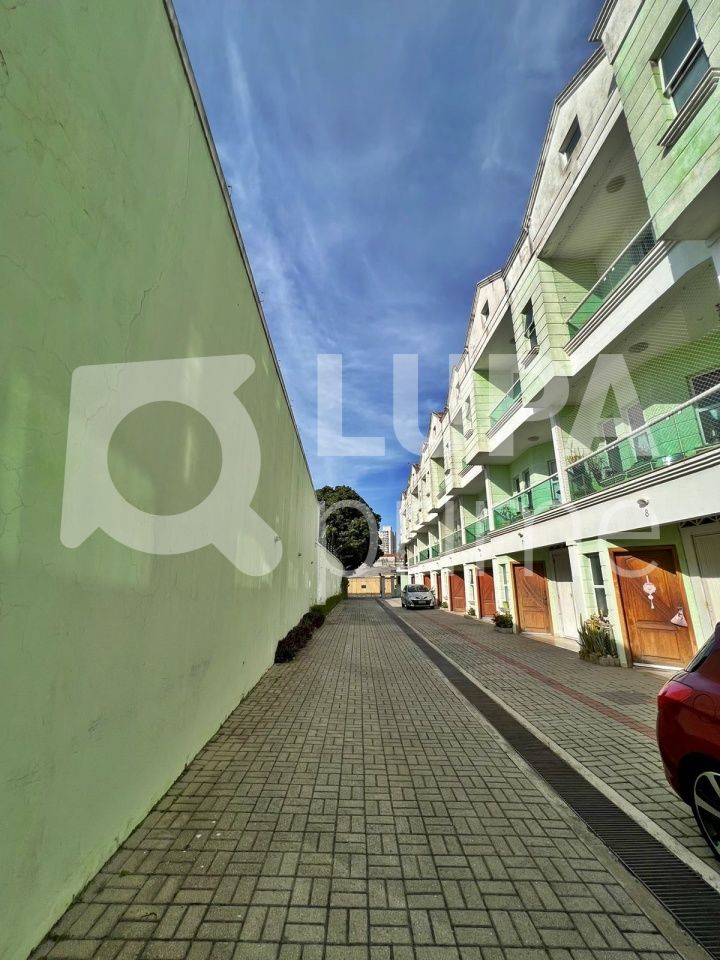 casa-terrea-venda-sao-paulo-vila-guilherme-3dormitorios-1suite-2vagas-217m2-LM23241