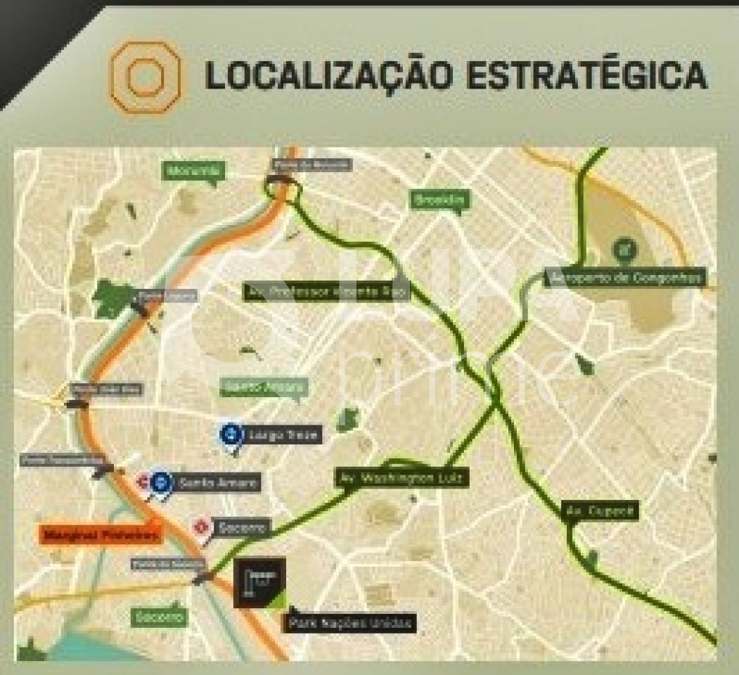 galpao-locacao-sao-paulo-brooklin-paulista-498m2-LM23243