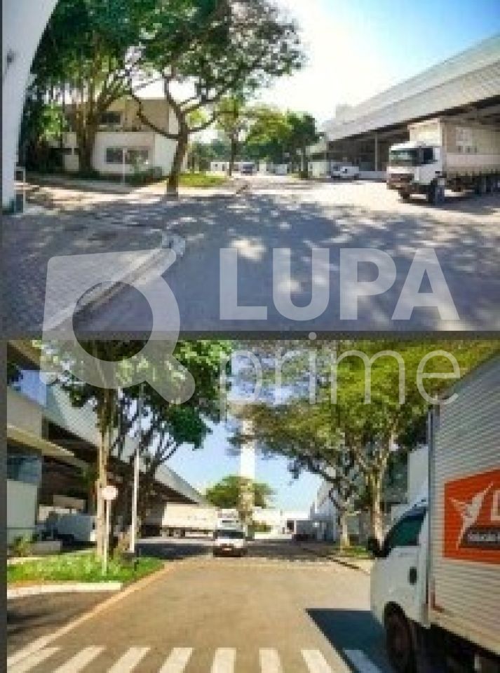 galpao-locacao-sao-paulo-brooklin-paulista-498m2-LM23243