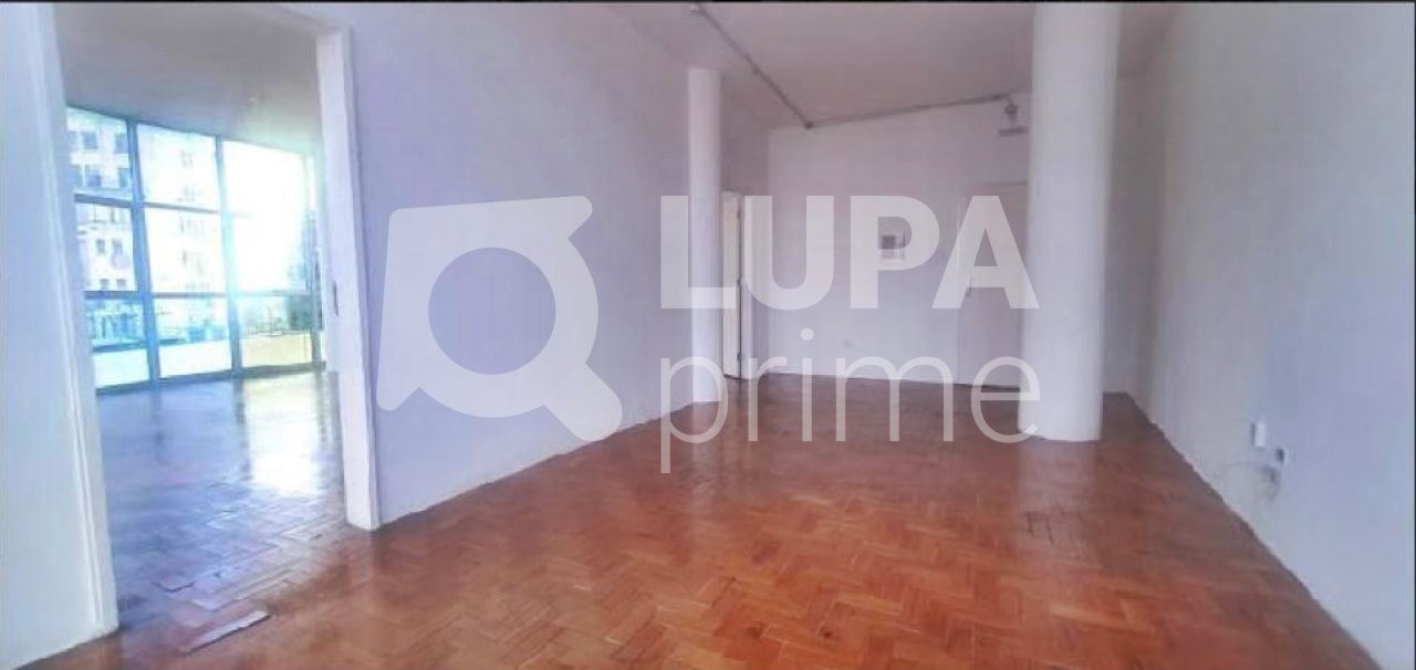 Sala-Conjunto, 77 m² - Foto 3
