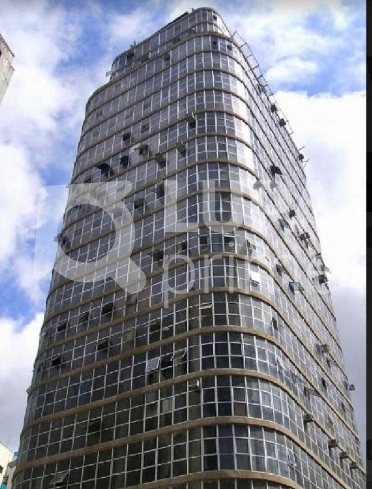 Sala-Conjunto, 77 m² - Foto 4