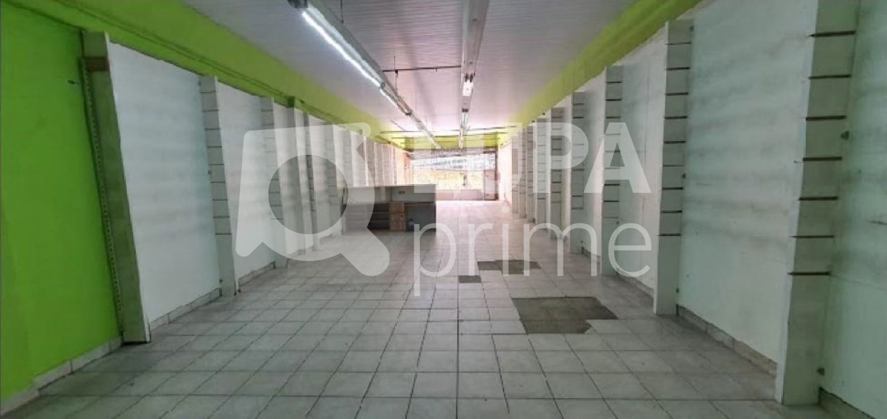 loja-locacao-sao-paulo-jardim-santa-efigenia-275m2-LM23254