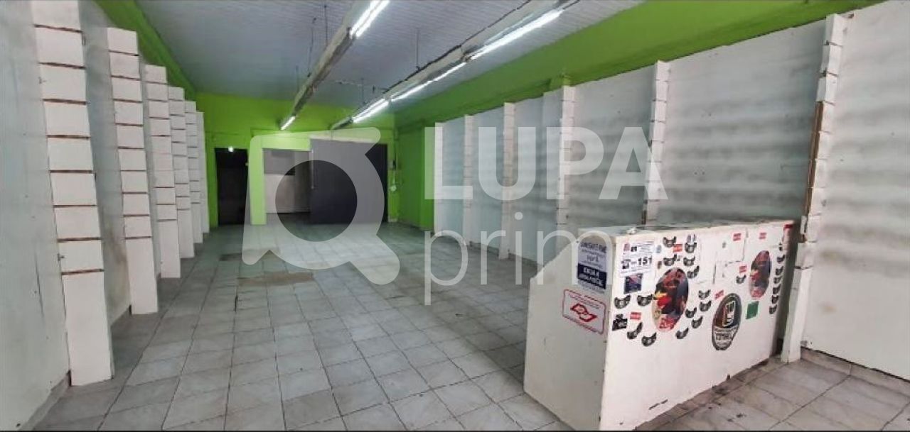 loja-locacao-sao-paulo-jardim-santa-efigenia-275m2-LM23254