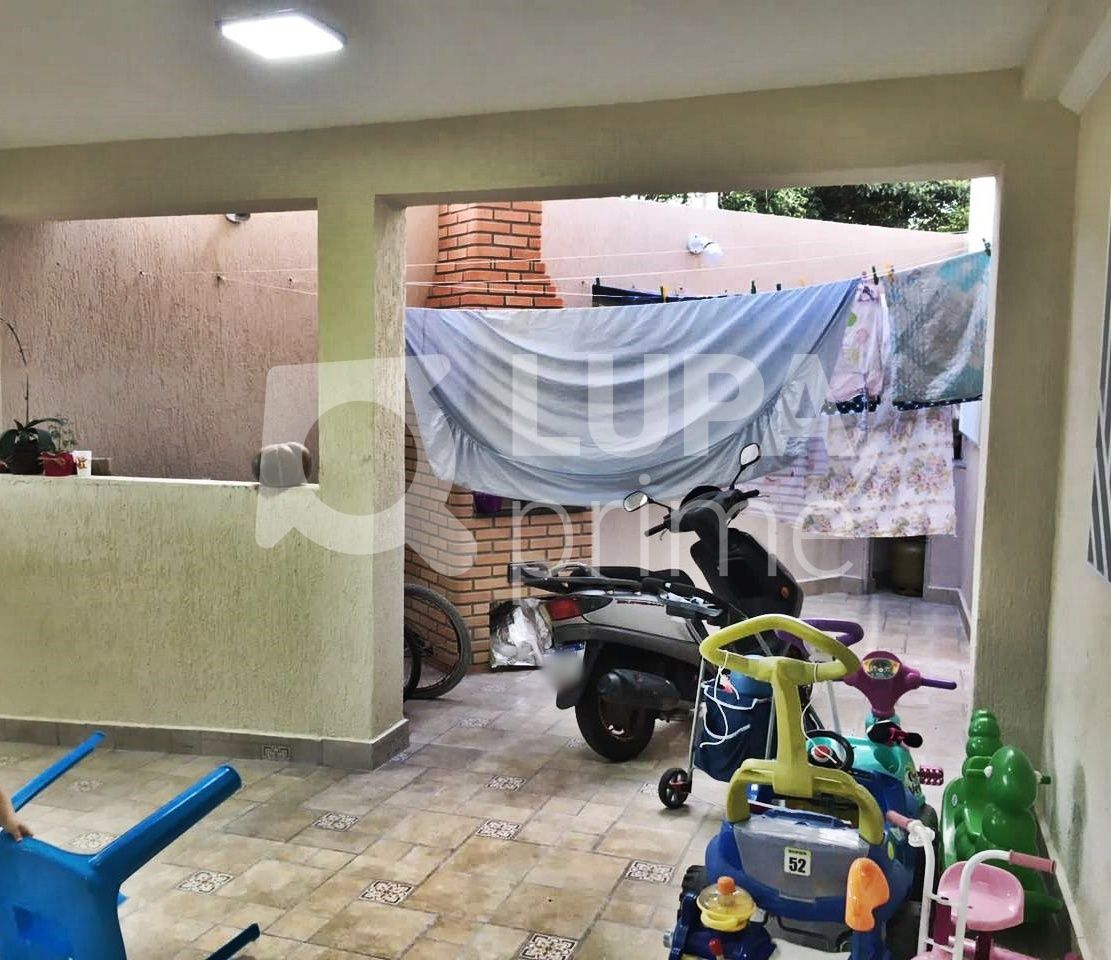 sobrado-venda-sao-paulo-vila-constanca-3dormitorios-1suite-2vagas-140m2-LM23261