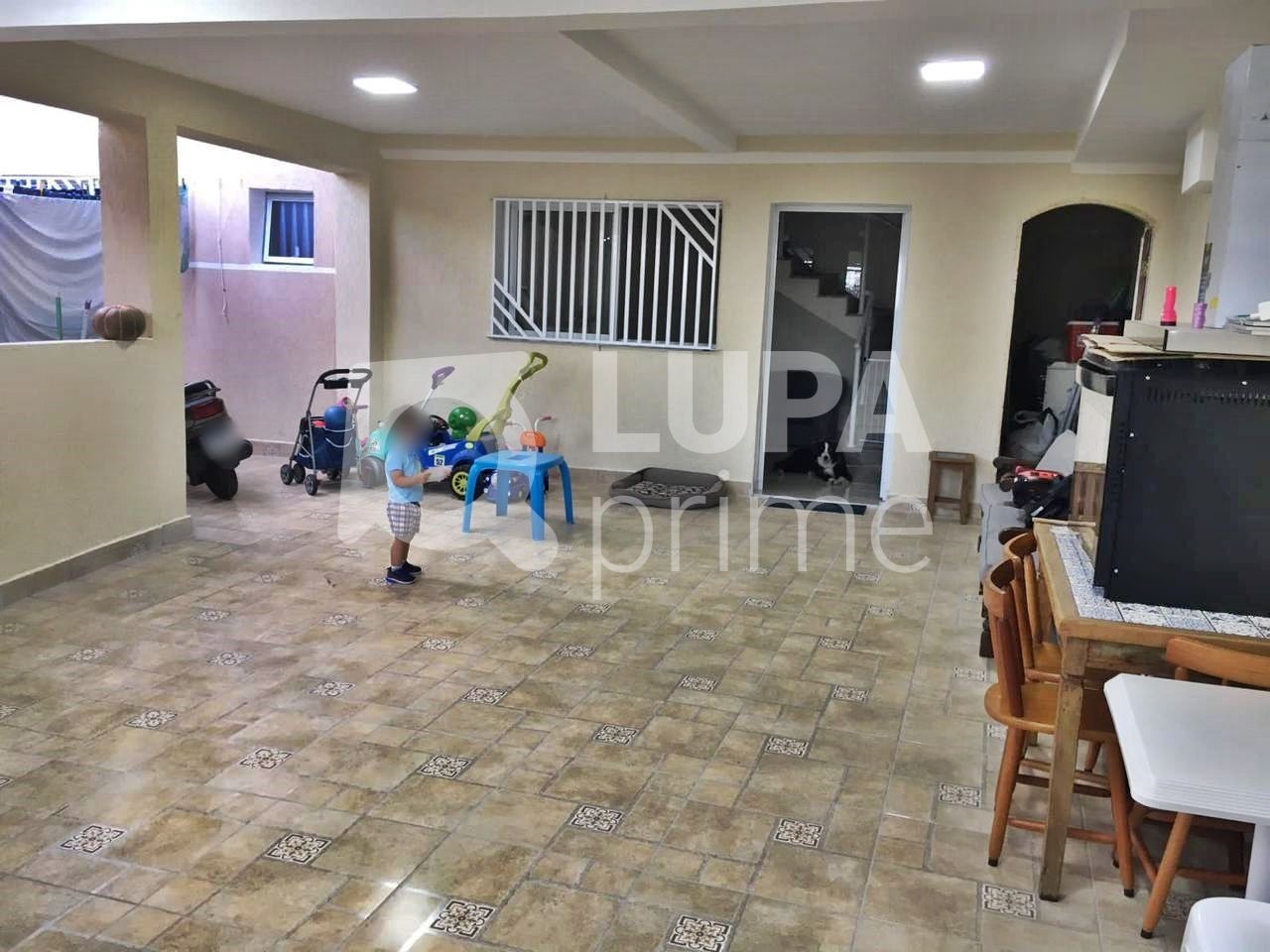 sobrado-venda-sao-paulo-vila-constanca-3dormitorios-1suite-2vagas-140m2-LM23261