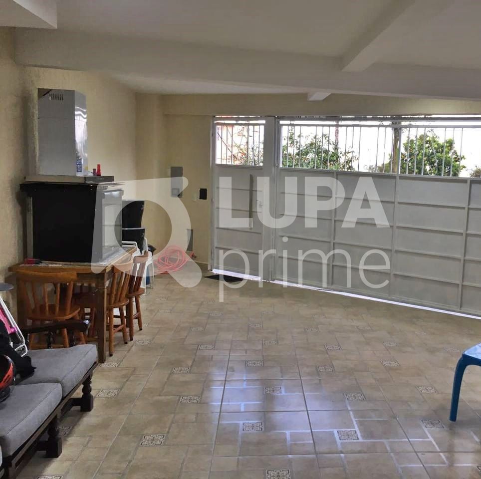 sobrado-venda-sao-paulo-vila-constanca-3dormitorios-1suite-2vagas-140m2-LM23261