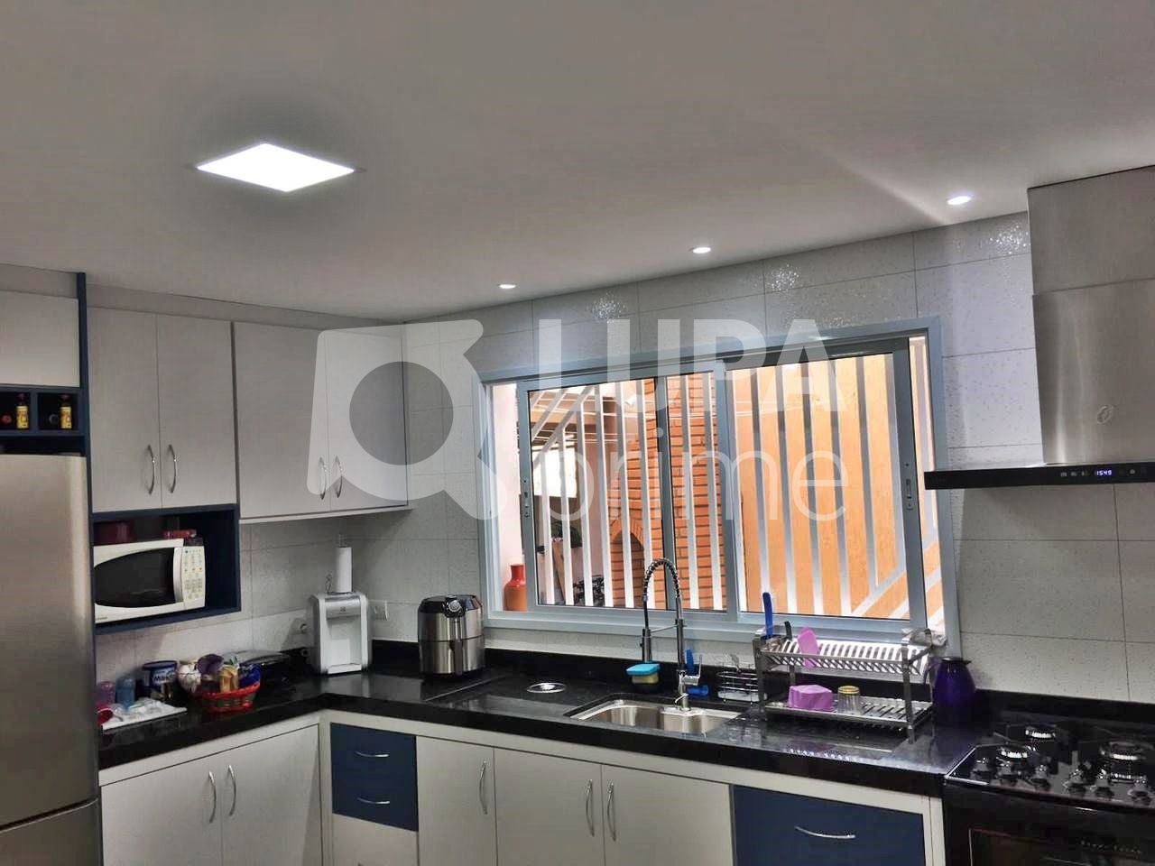 sobrado-venda-sao-paulo-vila-constanca-3dormitorios-1suite-2vagas-140m2-LM23261