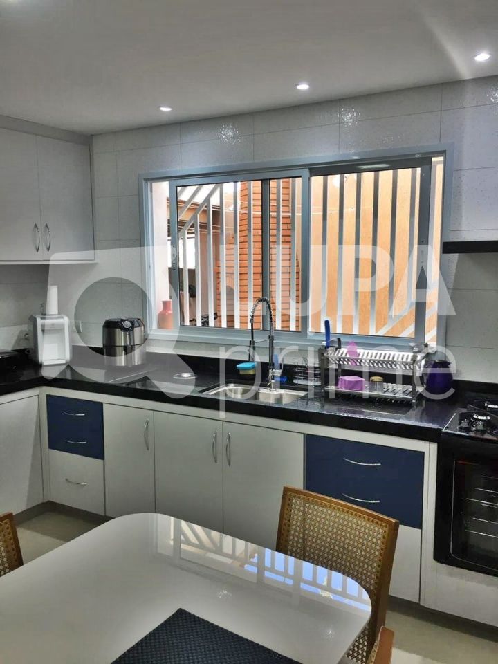 sobrado-venda-sao-paulo-vila-constanca-3dormitorios-1suite-2vagas-140m2-LM23261