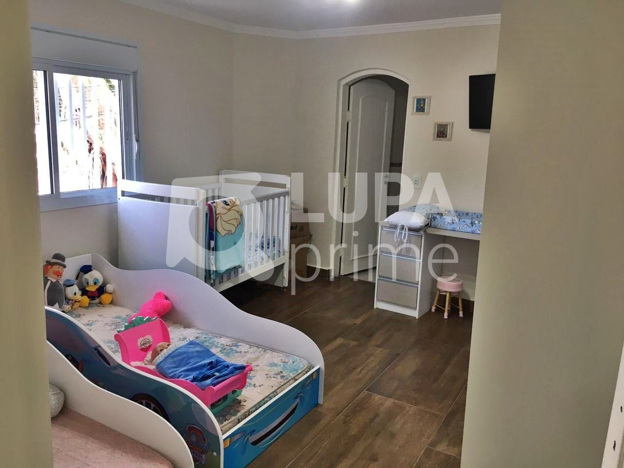 sobrado-venda-sao-paulo-vila-constanca-3dormitorios-1suite-2vagas-140m2-LM23261
