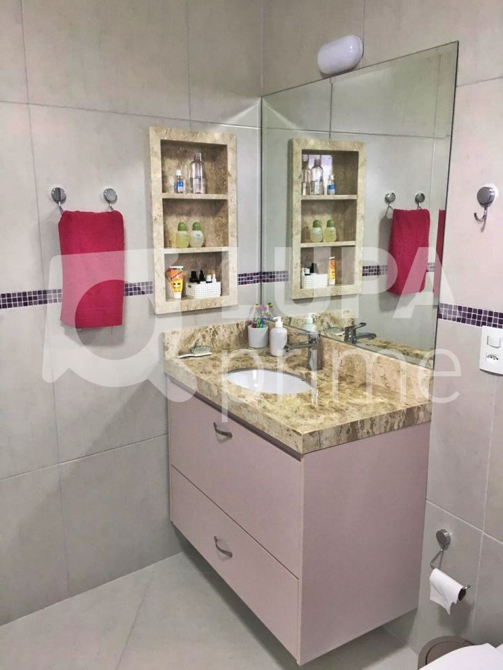 sobrado-venda-sao-paulo-vila-constanca-3dormitorios-1suite-2vagas-140m2-LM23261