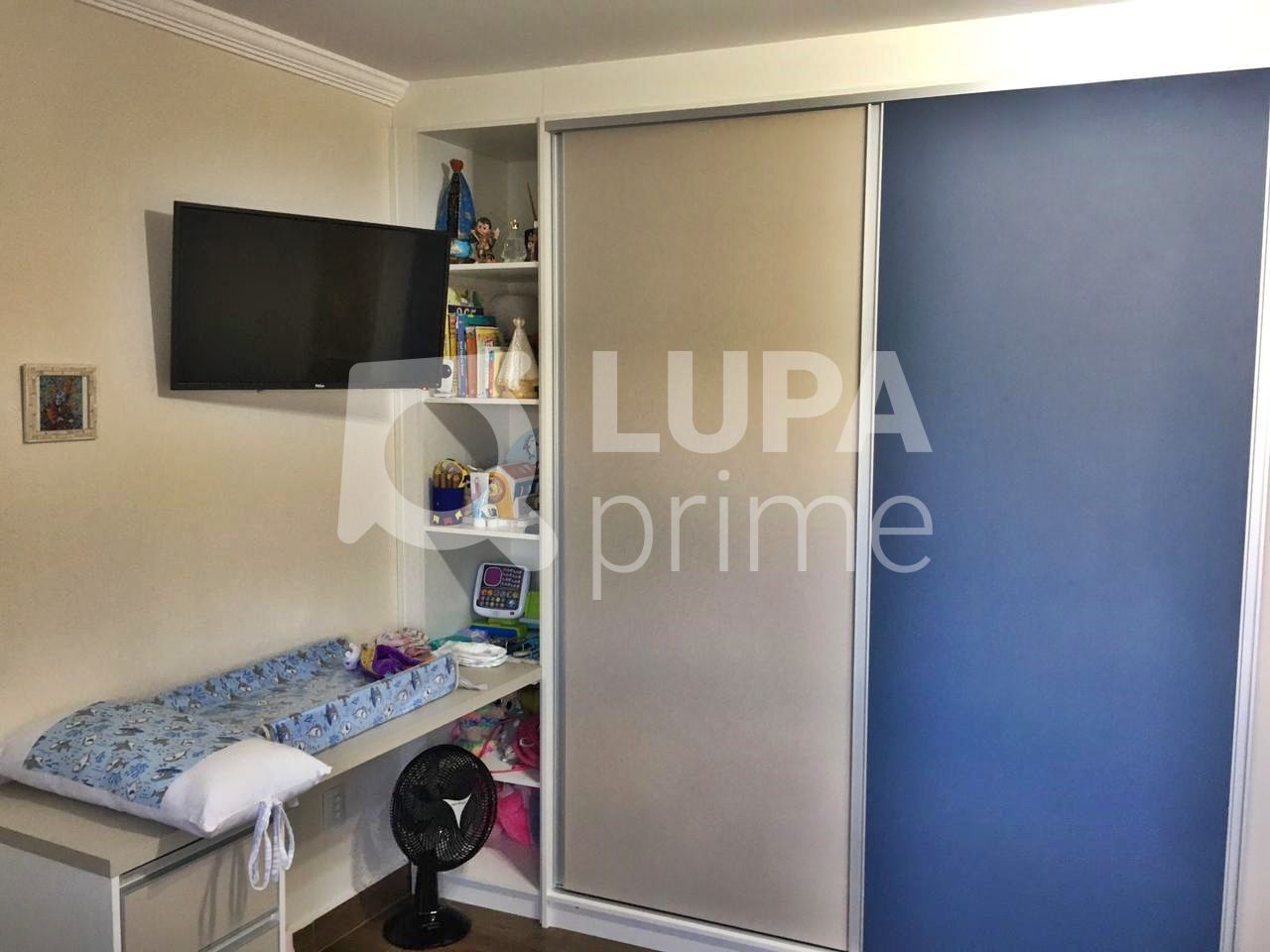 sobrado-venda-sao-paulo-vila-constanca-3dormitorios-1suite-2vagas-140m2-LM23261