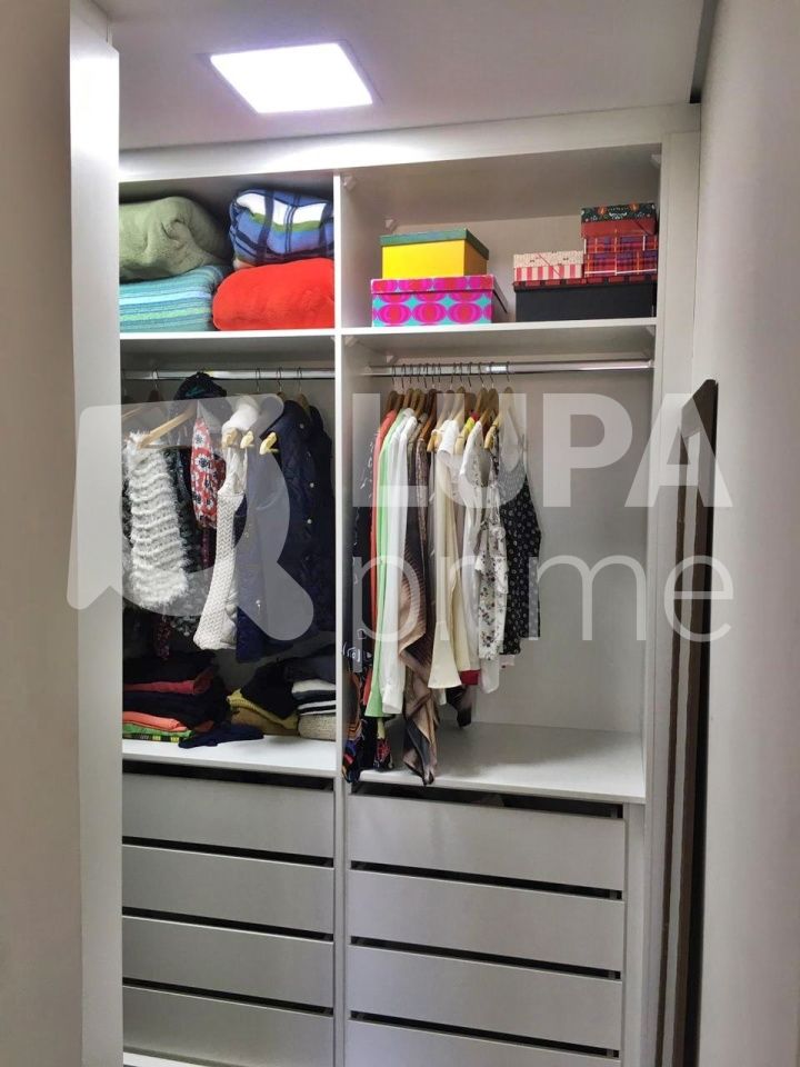 sobrado-venda-sao-paulo-vila-constanca-3dormitorios-1suite-2vagas-140m2-LM23261