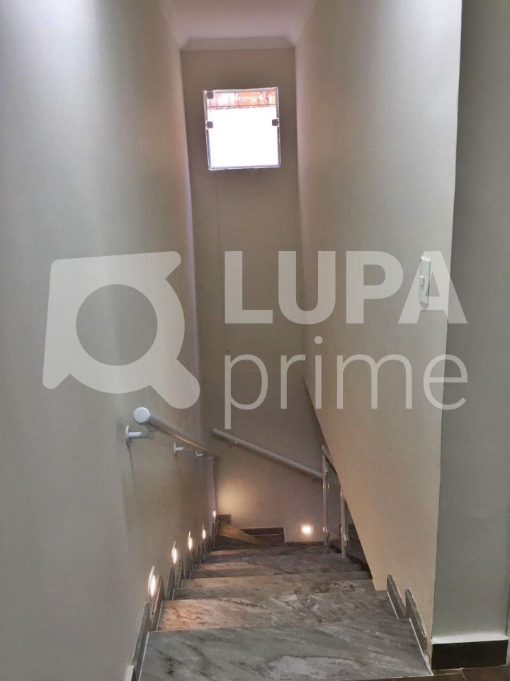 sobrado-venda-sao-paulo-vila-constanca-3dormitorios-1suite-2vagas-140m2-LM23261