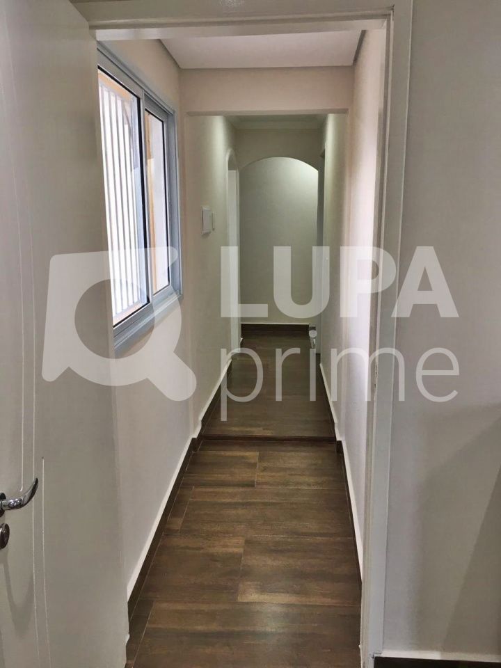 sobrado-venda-sao-paulo-vila-constanca-3dormitorios-1suite-2vagas-140m2-LM23261