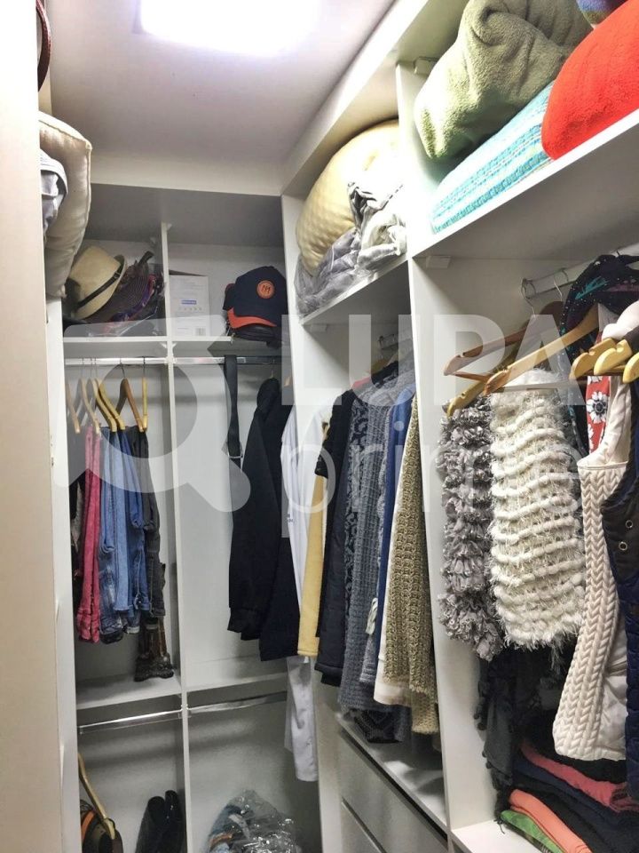 sobrado-venda-sao-paulo-vila-constanca-3dormitorios-1suite-2vagas-140m2-LM23261