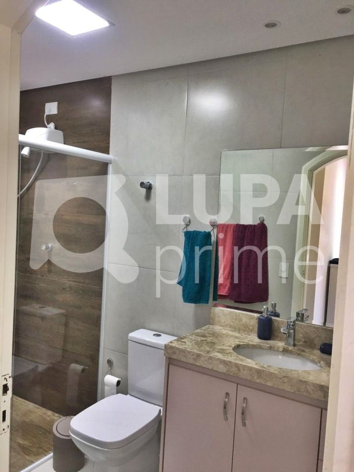 sobrado-venda-sao-paulo-vila-constanca-3dormitorios-1suite-2vagas-140m2-LM23261