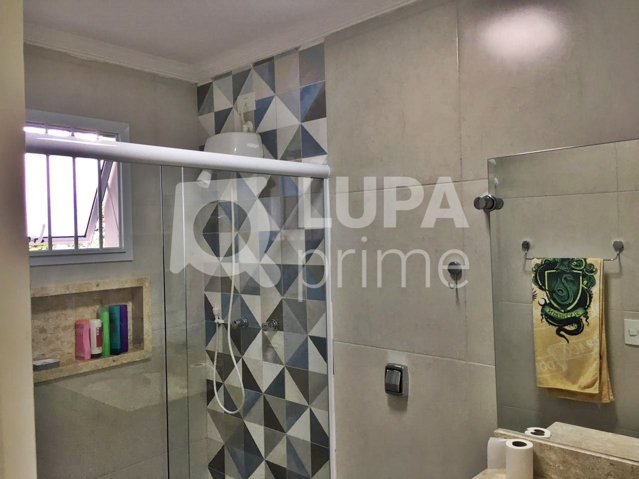 sobrado-venda-sao-paulo-vila-constanca-3dormitorios-1suite-2vagas-140m2-LM23261