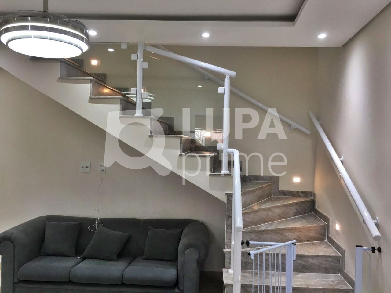 sobrado-venda-sao-paulo-vila-constanca-3dormitorios-1suite-2vagas-140m2-LM23261