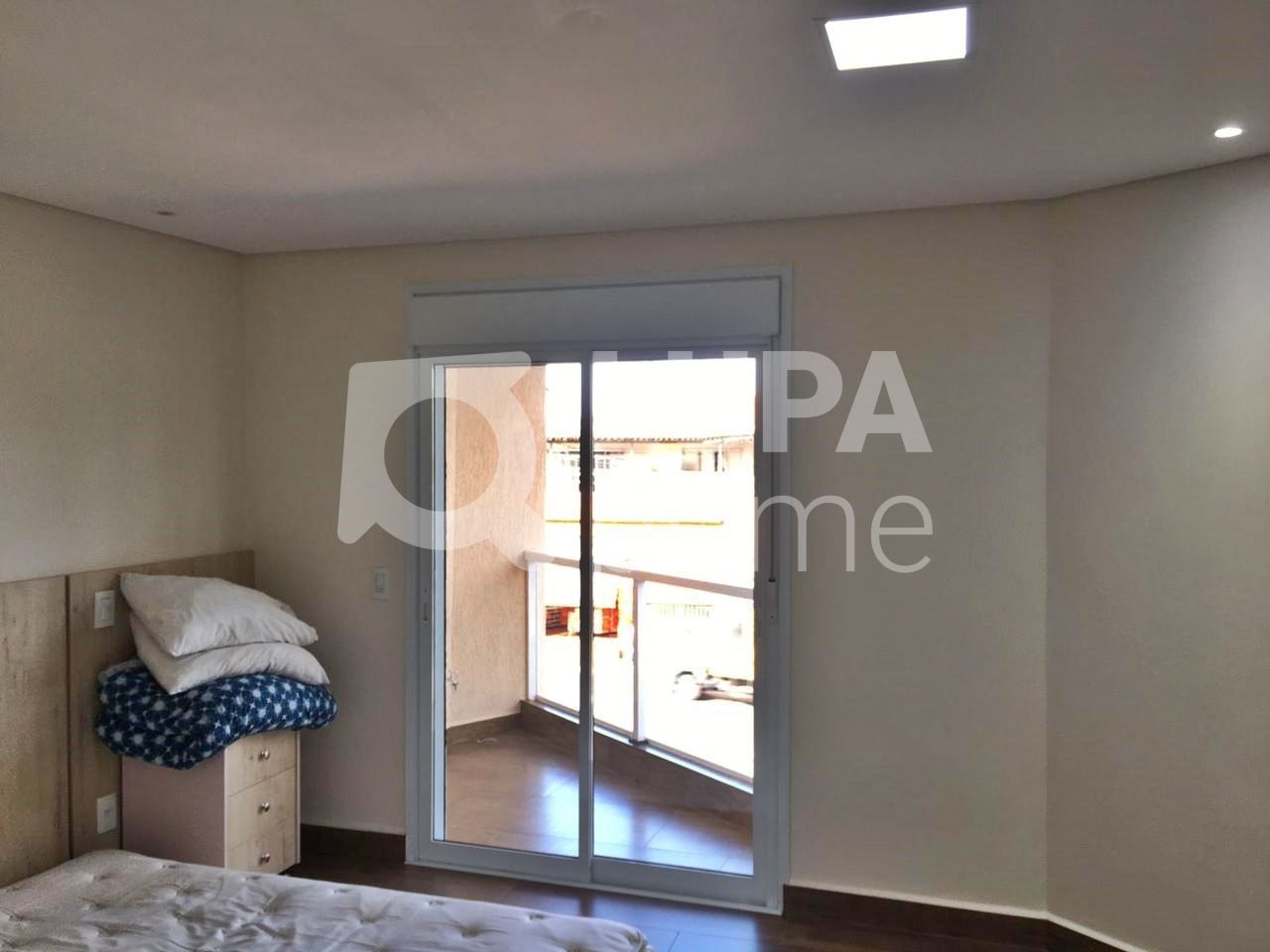 sobrado-venda-sao-paulo-vila-constanca-3dormitorios-1suite-2vagas-140m2-LM23261