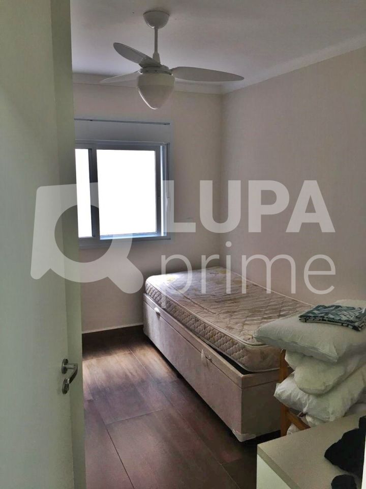 sobrado-venda-sao-paulo-vila-constanca-3dormitorios-1suite-2vagas-140m2-LM23261