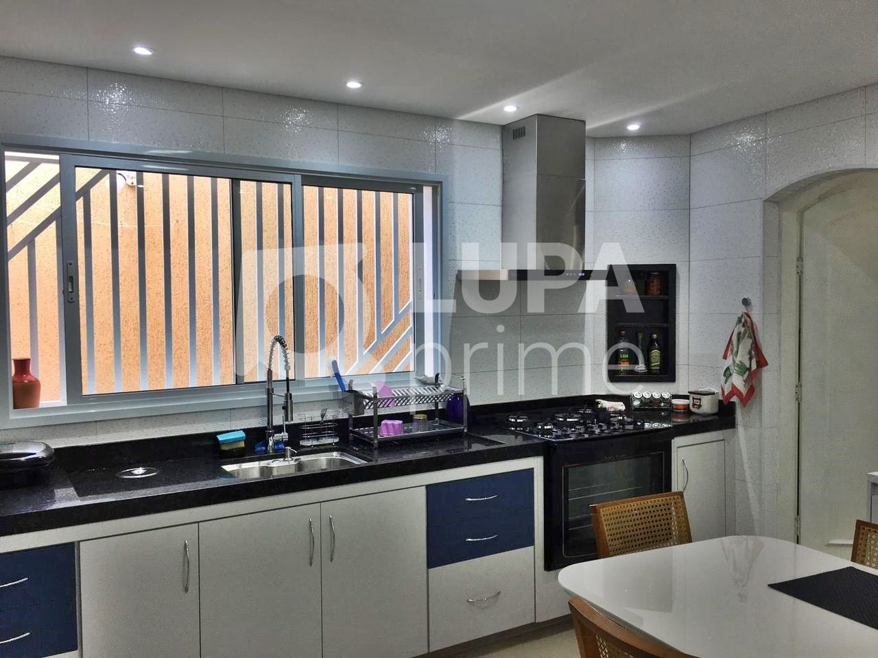 sobrado-venda-sao-paulo-vila-constanca-3dormitorios-1suite-2vagas-140m2-LM23261