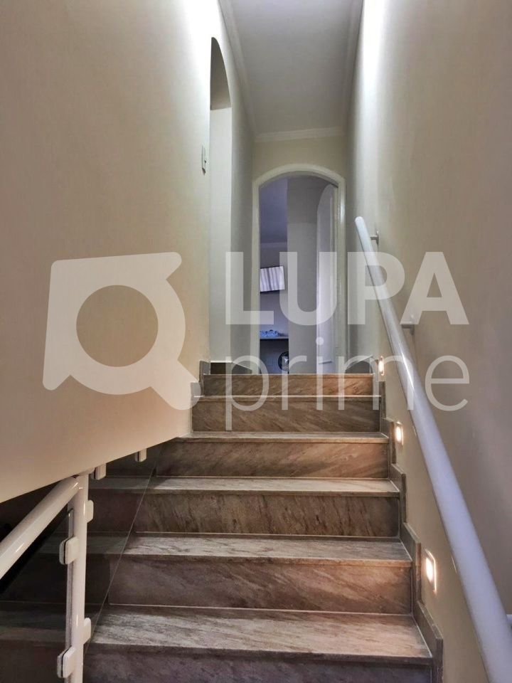 sobrado-venda-sao-paulo-vila-constanca-3dormitorios-1suite-2vagas-140m2-LM23261