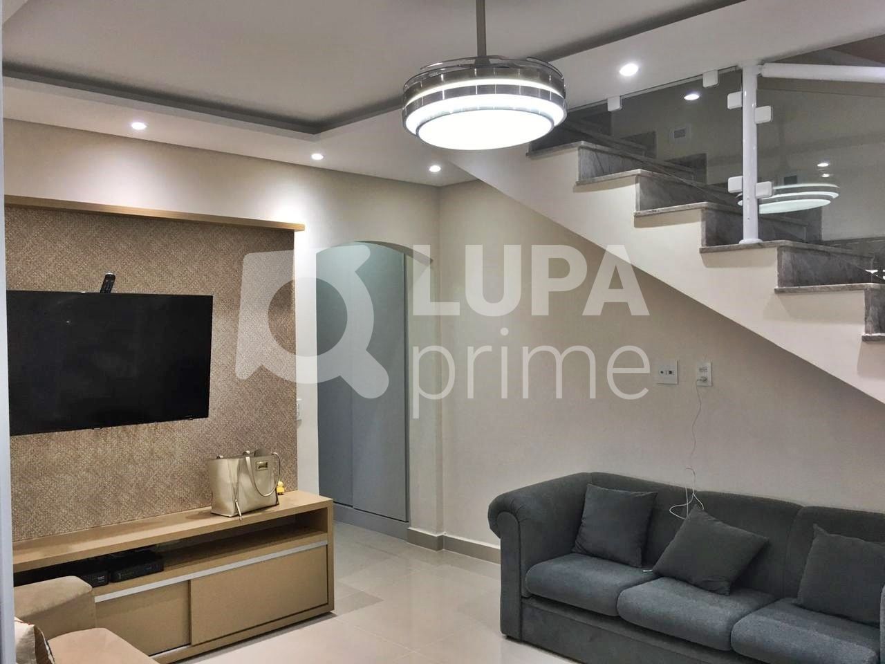 sobrado-venda-sao-paulo-vila-constanca-3dormitorios-1suite-2vagas-140m2-LM23261
