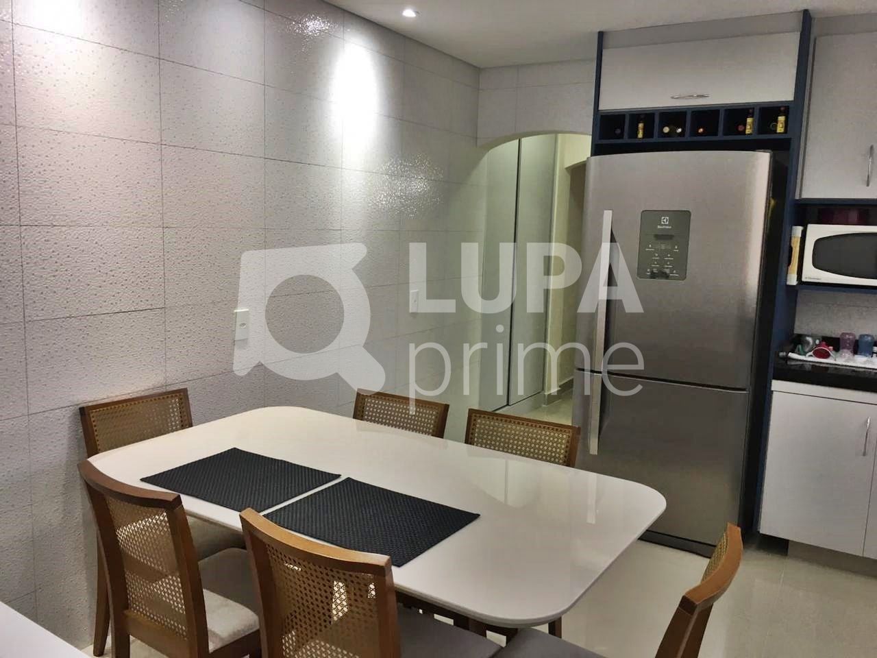 sobrado-venda-sao-paulo-vila-constanca-3dormitorios-1suite-2vagas-140m2-LM23261
