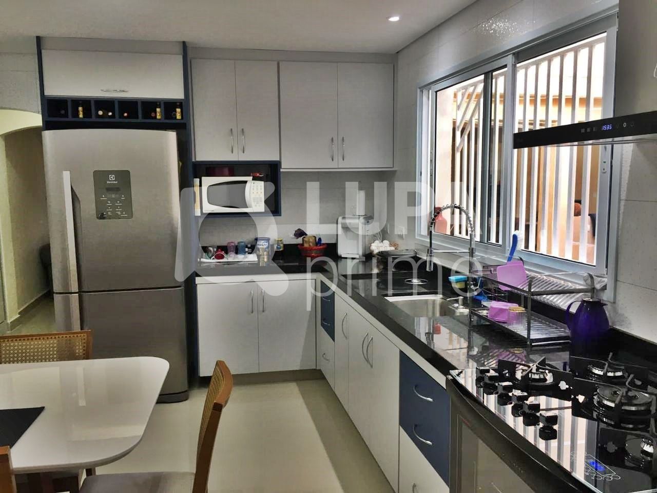 sobrado-venda-sao-paulo-vila-constanca-3dormitorios-1suite-2vagas-140m2-LM23261