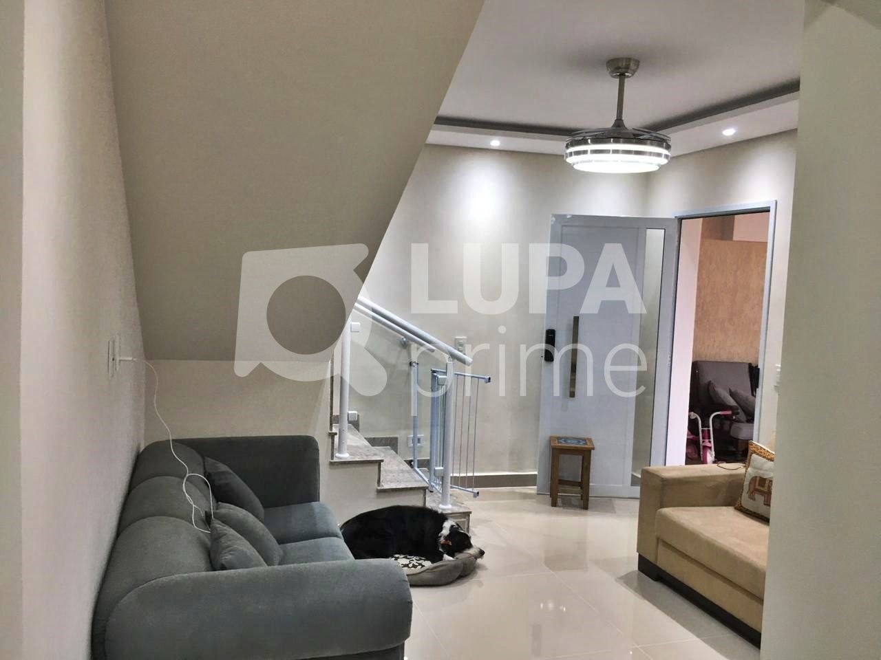 sobrado-venda-sao-paulo-vila-constanca-3dormitorios-1suite-2vagas-140m2-LM23261
