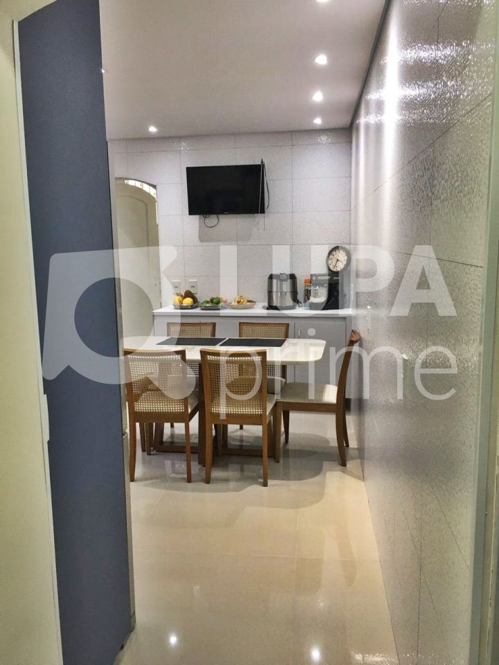 sobrado-venda-sao-paulo-vila-constanca-3dormitorios-1suite-2vagas-140m2-LM23261