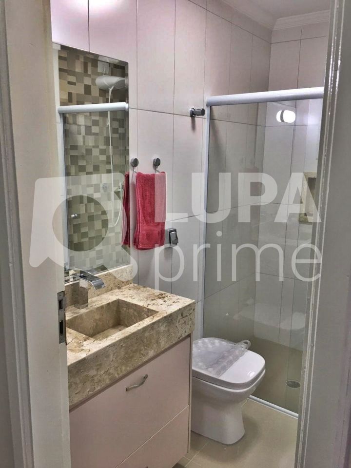 sobrado-venda-sao-paulo-vila-constanca-3dormitorios-1suite-2vagas-140m2-LM23261