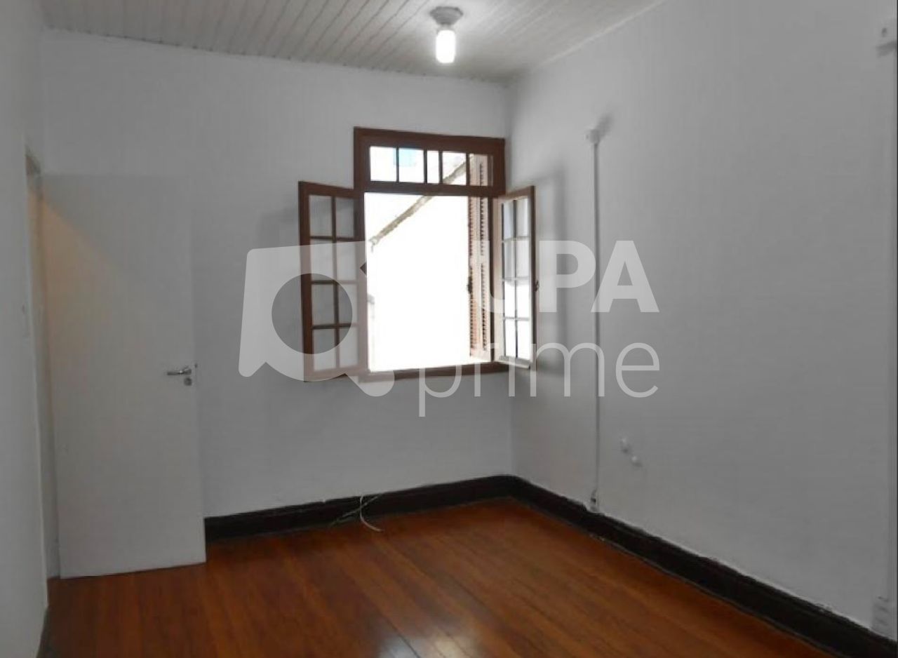 casa-comercial-locacao-sao-paulo-ipiranga-101m2-LM23270