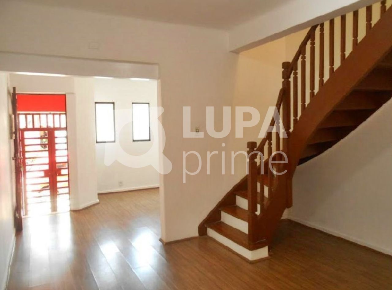 casa-comercial-locacao-sao-paulo-ipiranga-101m2-LM23270