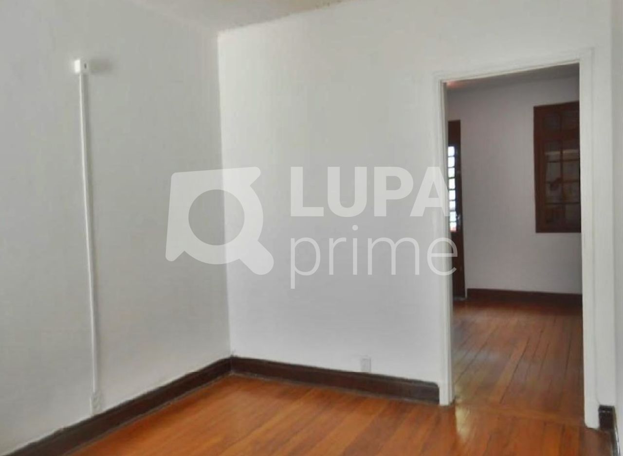 casa-comercial-locacao-sao-paulo-ipiranga-101m2-LM23270