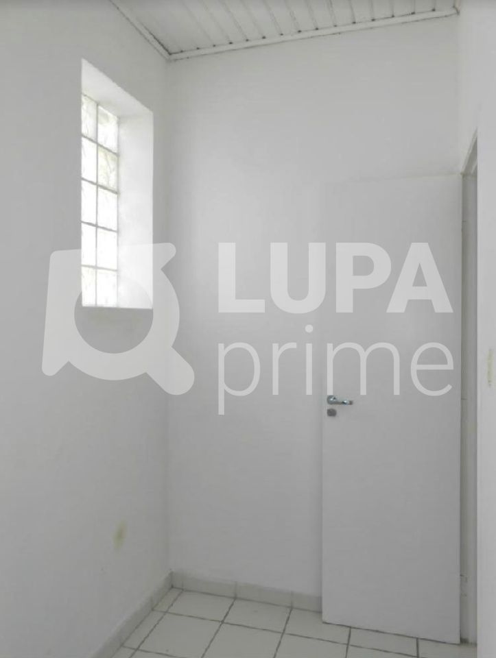 casa-comercial-locacao-sao-paulo-ipiranga-101m2-LM23270