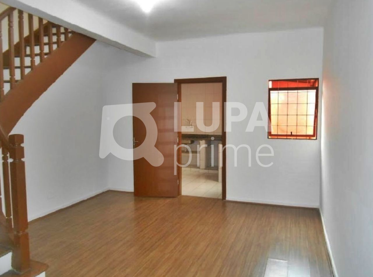 casa-comercial-locacao-sao-paulo-ipiranga-101m2-LM23270