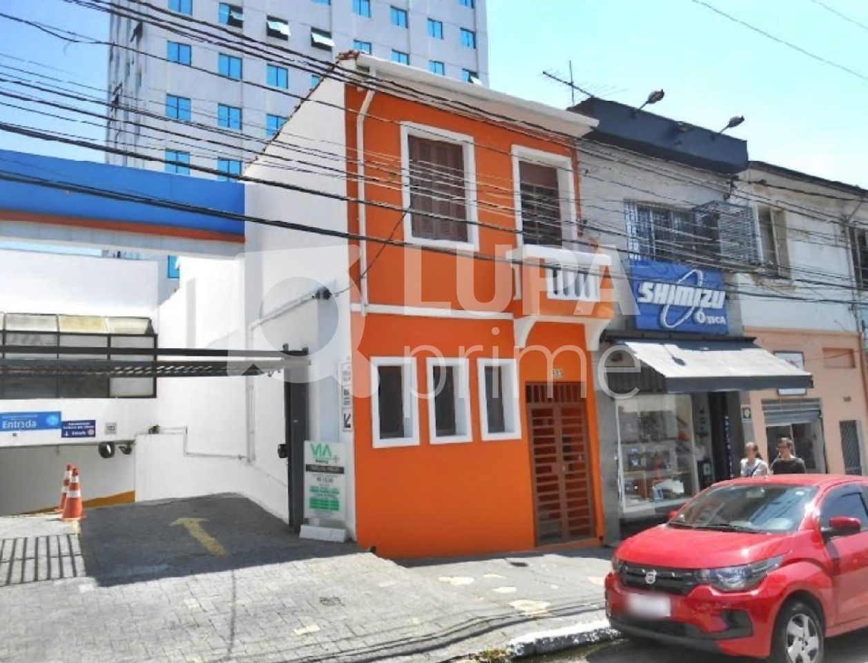 casa-comercial-locacao-sao-paulo-ipiranga-101m2-LM23270