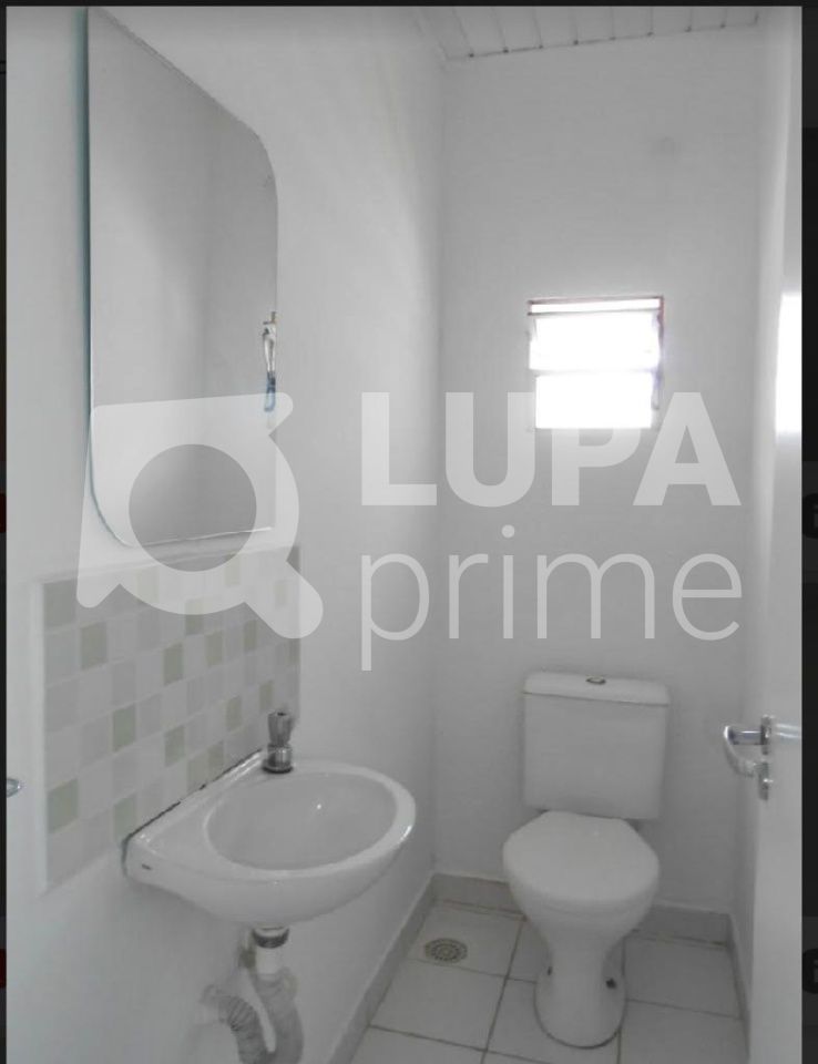 casa-comercial-locacao-sao-paulo-ipiranga-101m2-LM23270