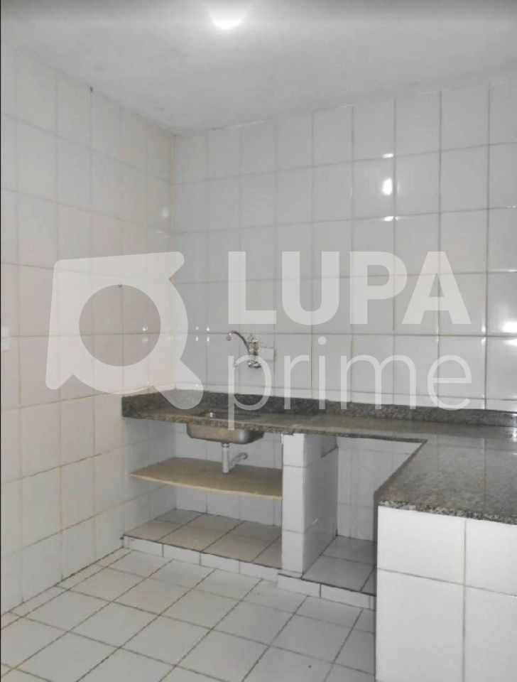 casa-comercial-locacao-sao-paulo-ipiranga-101m2-LM23270