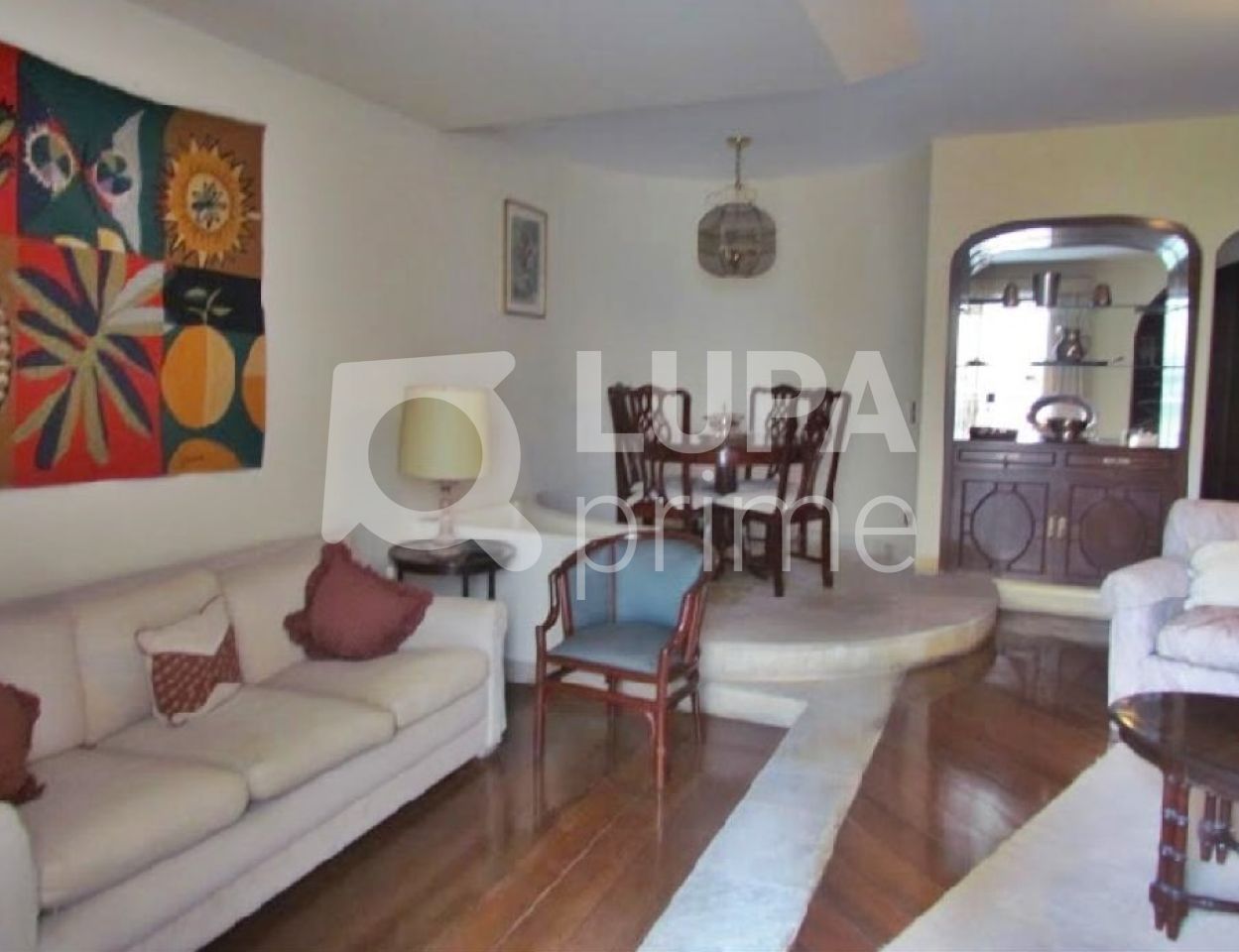 apartamento-locacao-sao-paulo-jardim-paulista-1dormitorio-1suite-2vagas-150m2-LM23271