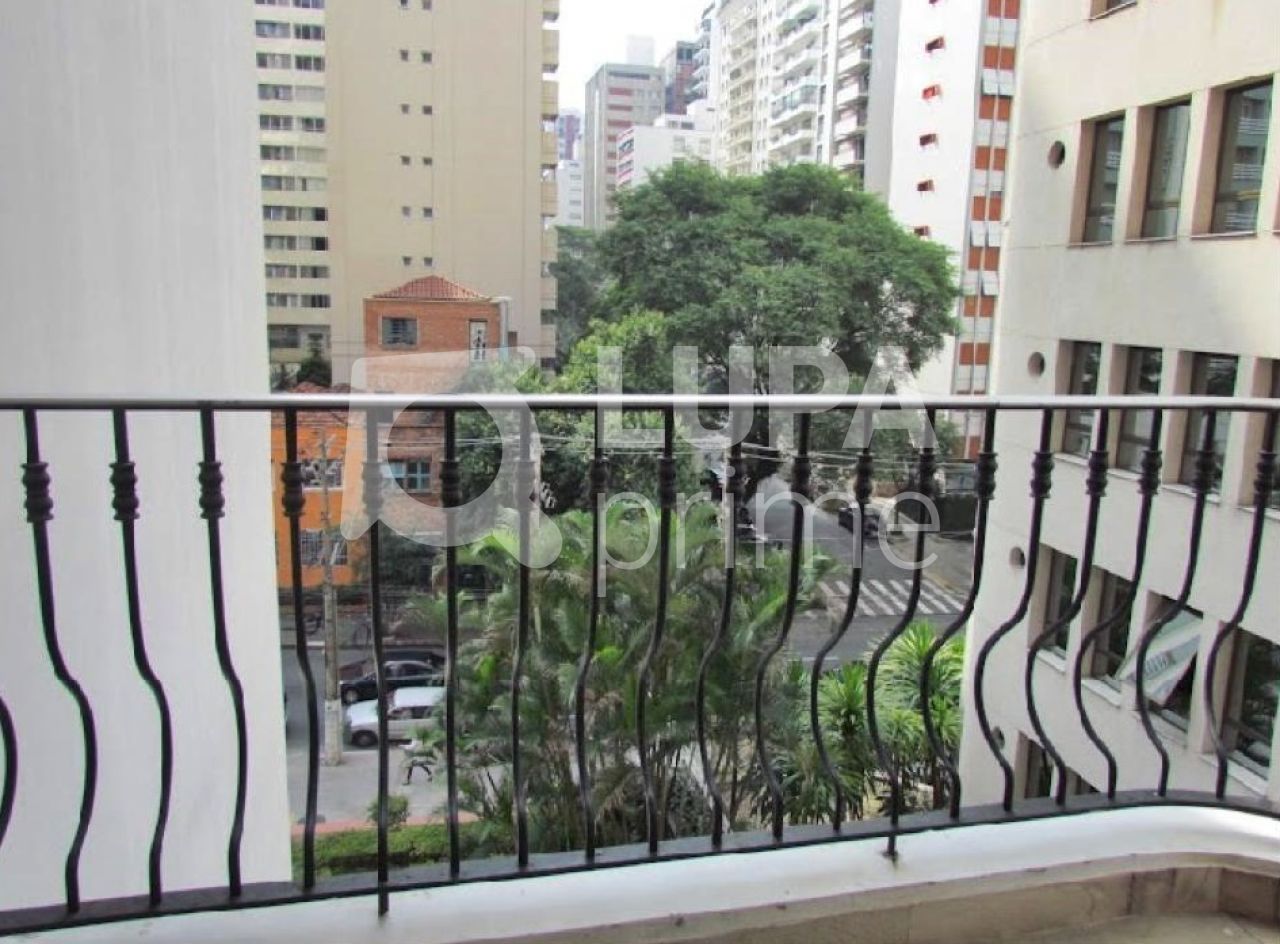 apartamento-locacao-sao-paulo-jardim-paulista-1dormitorio-1suite-2vagas-150m2-LM23271