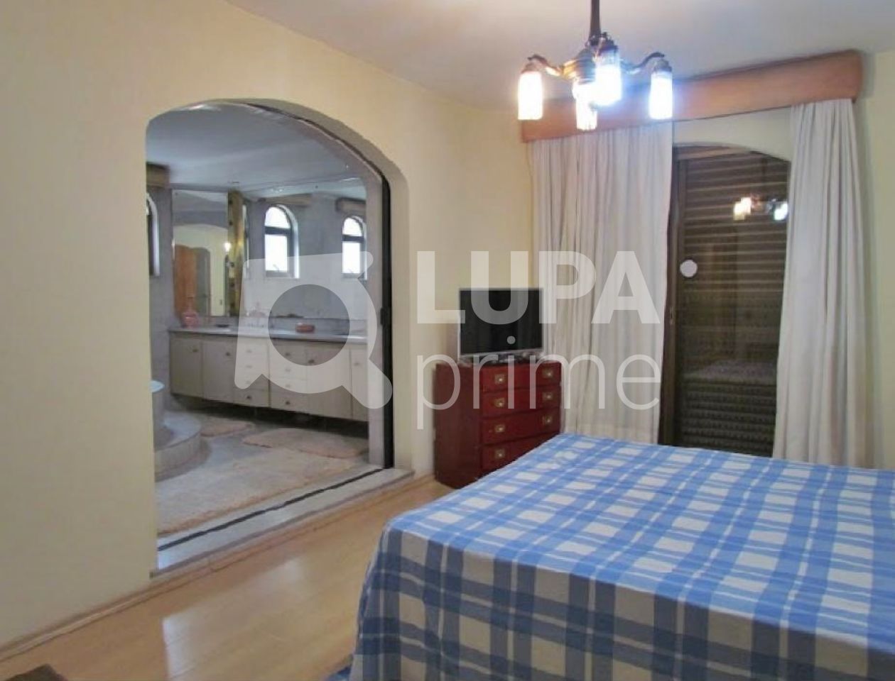 apartamento-locacao-sao-paulo-jardim-paulista-1dormitorio-1suite-2vagas-150m2-LM23271
